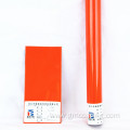 Orange Peel wrinkle texture Powder Paint Coating